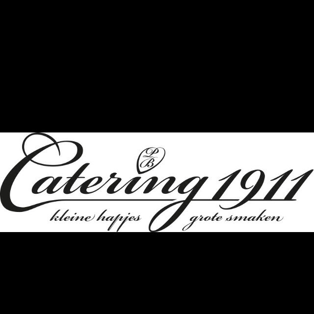 Wij verzorgen complete buffetten, ontbijt, lunches, brunches, uitvaart, bruiloft, high tea, tapas, fingerfood, diverse schotels en salades, hapjes, verhuur ect.