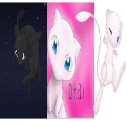 Jailed account for @thecutestmew