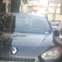 ferdi tonkaz (@bloorferd) 's Twitter Profile