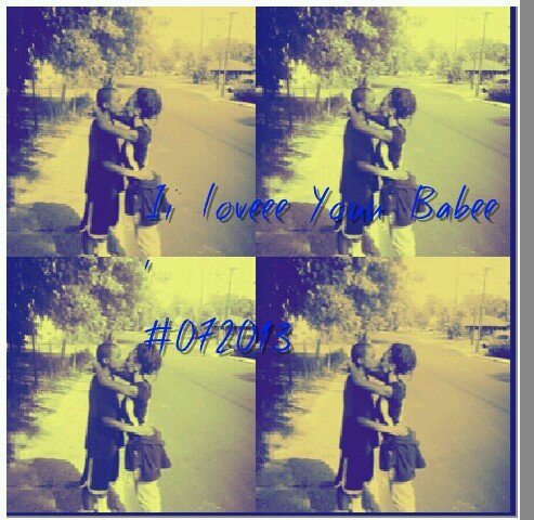 No Need For A Bioo :)