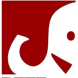 Il Sindacato Studentesco, la più grande organizzazione studentesca della Regione. La RSM è composta dagli studenti per gli studenti, per le nostre lotte.