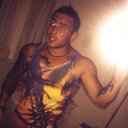 Darren Sullivan〽 (@0sully0) Twitter