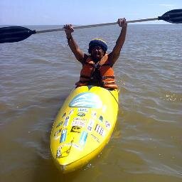 Marivaldocorrea's profile picture. 