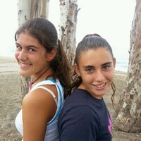 laiabonilla (@laiabonilla) 's Twitter Profile