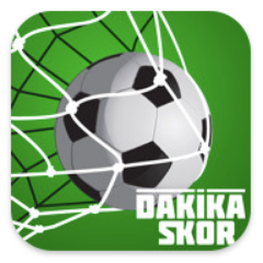 CanlД±skor CanlД±skor