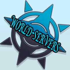 WorldServerss's profile picture. World-Servers Fue fundada en el 2013 con la finalidad de facilitarle a los usuarios la adquisición de Servidores de Mu Online, Entre otros servidores.
