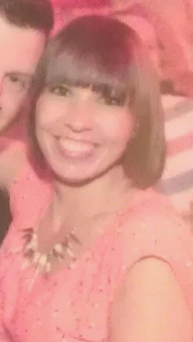 kellyagrady's profile picture. Proposition Manager for Atom Bank Love anything triathlon,  Adore live music,classic movies and a good old mooch around an art gallery.