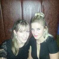 Hella Cranney (@hellacranney) 's Twitter Profile