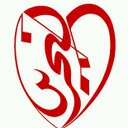 شبكة البحرين (@14FEBWebnews) Twitter