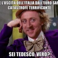 Loris MARIA S.NATALE (@loestestest) 's Twitter Profile