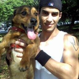Quando aprendi a te conhecer, vi em ti uma criatura que amava a vida mas não a vivia integralmente. - 
Érico Veríssimo.