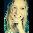 madison mellinger♔ - @mellinger1234 - Twitter