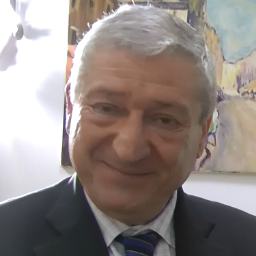 matteo_trotta's profile picture. Titolare di servizi per le imprese, coach e formatore per impreditori