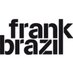 frank brazil (@frank_brazil) Twitter profile photo