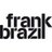 frank brazil