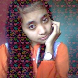 26desember*capricon* allah *myGOd* parents *myinspiration* Rasulullah MyFans* blueUnguCoklatWhiteRed-*blog.daffah shinne* gak suka org munafik