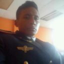 Cesar Guaman Correa - @emperatorjc - Twitter