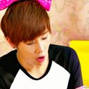 (@1392701_) Twitter