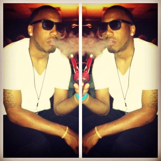 _Resse_Dat_Guy Profile Picture