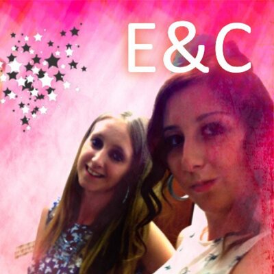Profile Picture of Charlotte's Headers (@CharlotteButt2) on Twitter
