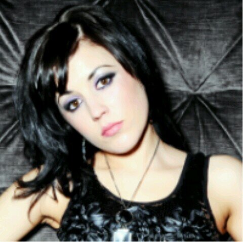 OneOxy's profile picture. 