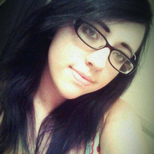 I go to Olive Branch High School I'm 16 and love to have fun. Follow me!