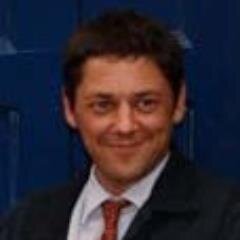 nickmabe's profile picture. 