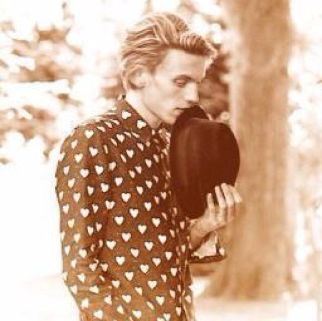 JamieBowerITA's profile picture. @JamieBower