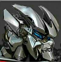 The deadliest autobot along side dino, I fight along side optimus prime and the autobots to save planet earth.