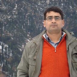 DIRECTOR @JEE EXPERT