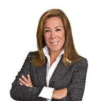 Constance Redman - @sunnylistings Twitter Profile Photo