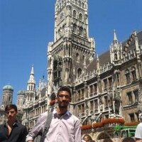 Ridho Hassan (@ridhobox) 's Twitter Profile