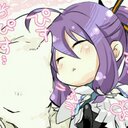 ♔魔魅♔(´๑•ω•๑`)☆*:.。. (@0501Mami) Twitter