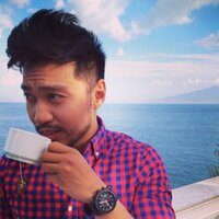 Francis Manapul (@francismanapul) 's Twitter Profile