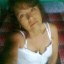 edith rea mejia - @3d17hRea - Twitter