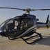 VIP Helicopter Trip  (@helicoptertrip) Twitter profile photo