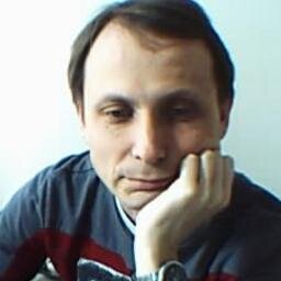 реклама, маркетинг, продажи