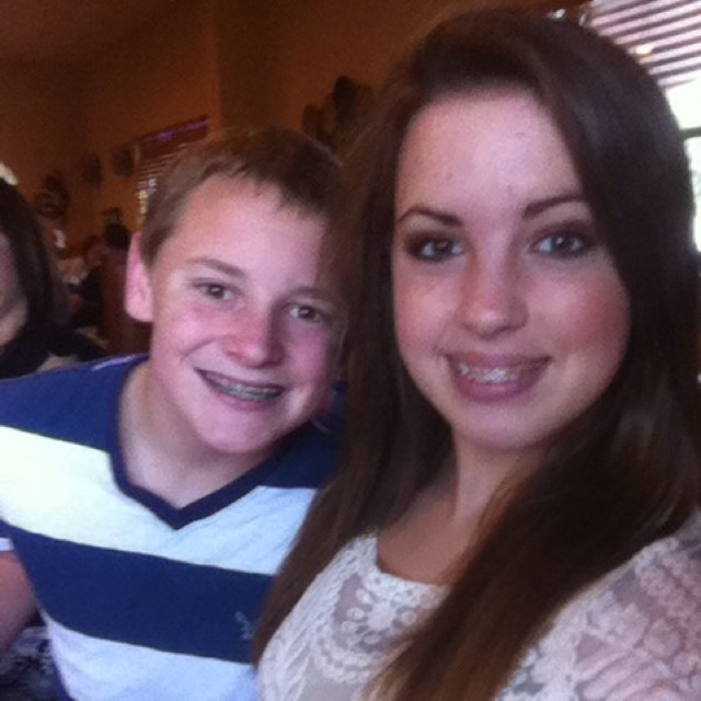 BarnettHunter's profile picture. 