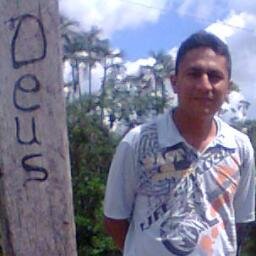 Amo a Deus sobre todas as coisas, Minha Familia e minhas criancas
