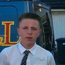 dane_caldwell - @danecaldwell18 - Twitter