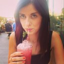 Mandy Costello - @mandy_costello - Twitter