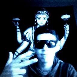 #longboarding #4ever