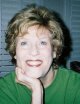 semi-retired travel business;  rainy-weather Texans fan; bridge player;