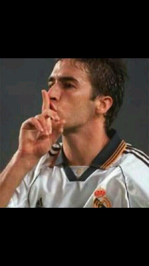 real Madrid, Málaga y Cádiz