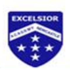 Alpha Omega @ Excelsior
is the second TeachMeet event to be hosted by
Excelsior Academy on Thursday 24th April 2014.