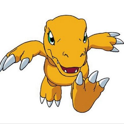 モンスターナナ