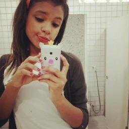 Talvez , oque eu preciso tá em você ! *--*  https://t.co/4jlE8djqb1