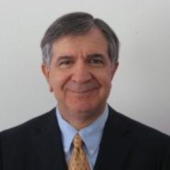 EdwardPriebeJr's profile picture. Certified Notary Loan Signing Agent