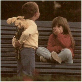 Fajar_aLghazali's profile picture. 