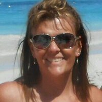 Ranae Buxton (@ranaebuxton) 's Twitter Profile